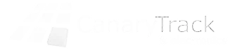 CanaryTrack & electronics