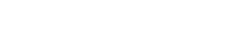 C.D.M. Iglesias Groth S.L.