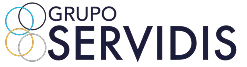 Grupo Servidis