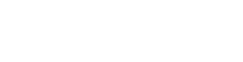 Grupo Servidis