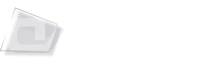 Damián Vaquero