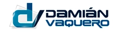 Damián Vaquero