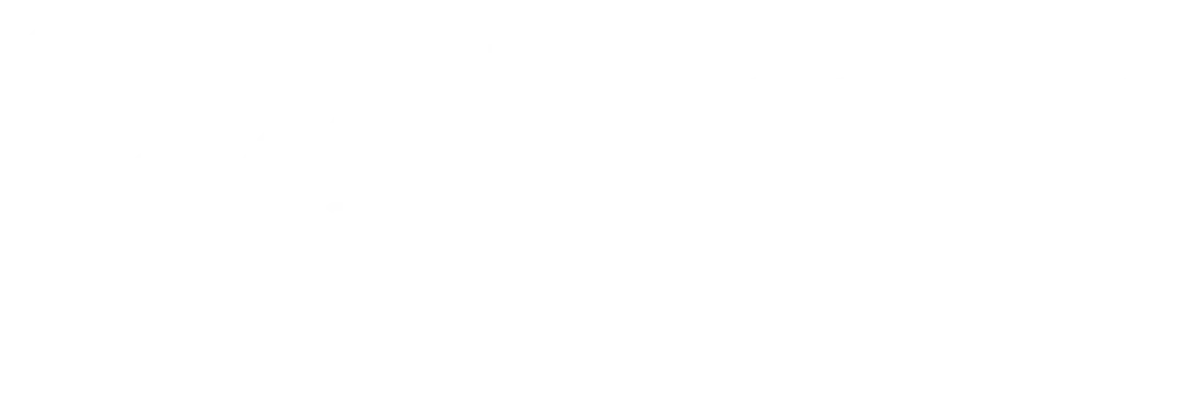 Timer Check